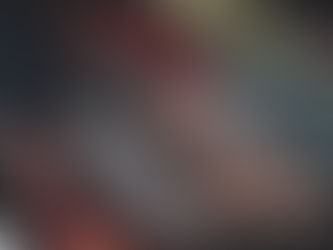 美髮剪刀怎麼選?從鋼材、工藝到零件結構,一篇搞懂專業剪刀的核心關鍵