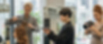 專業團隊Banner02.jpg