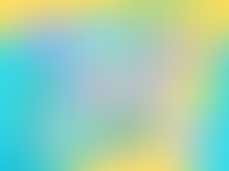 精選11品「買1送1」攻略