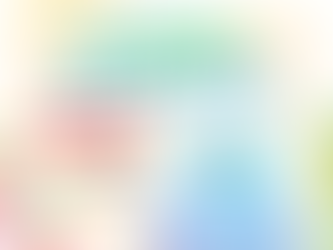 雙11限定GAME 闖關折$11→$111→$1111!