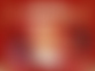 開箱爽翻!期間限定 $1212 回饋感謝季|市價 $8000 以上美髮電器超值盲盒!