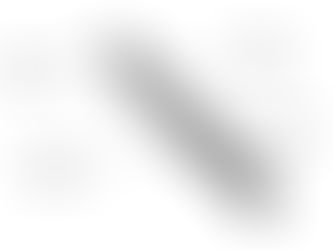 為何日本理髮師要考執照,而台灣不用?考試專用梳大解密!