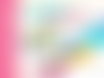 雙11瘋搶祭|每日限時特賣懶人包