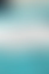 Uma mulher deve dividir a conta?