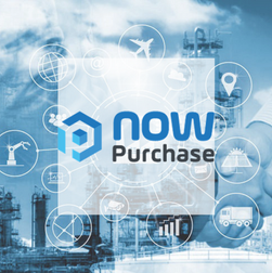 Now Purchase Logo