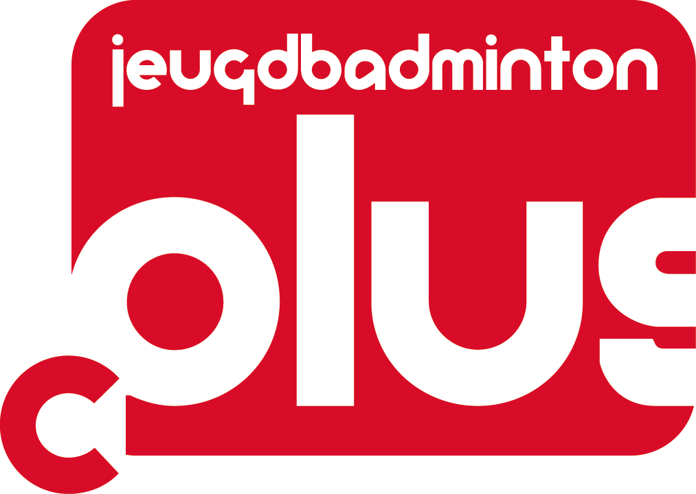 Logo_Bad_PlusC.gif