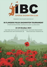 IFF Toernooi Ieper.png