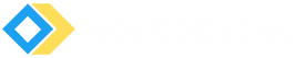 nextparcel lofgo 2.png