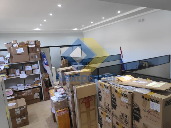 cargas 04 000 19 31 (21).jpg