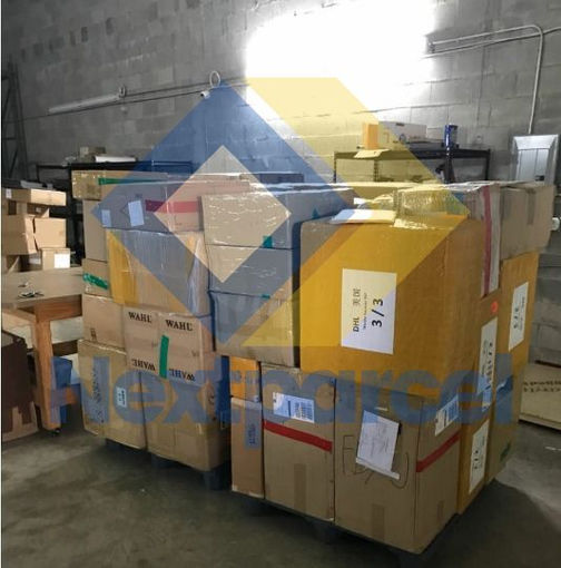 cargas 04 000 19 31 (13).jpg