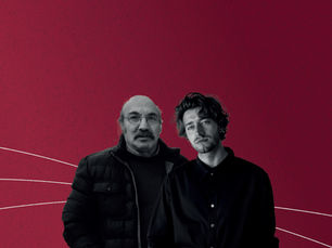 Ciclo Anno Cassiniano: 4 Luglio - Sicignano e Vignale