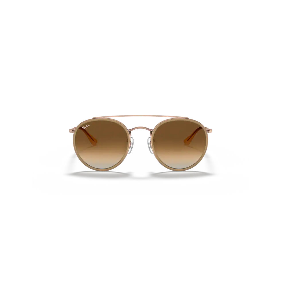 Miniatura: Ray-Ban 0RB3647N