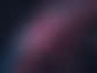 Dentro la Nebulosa Velo
