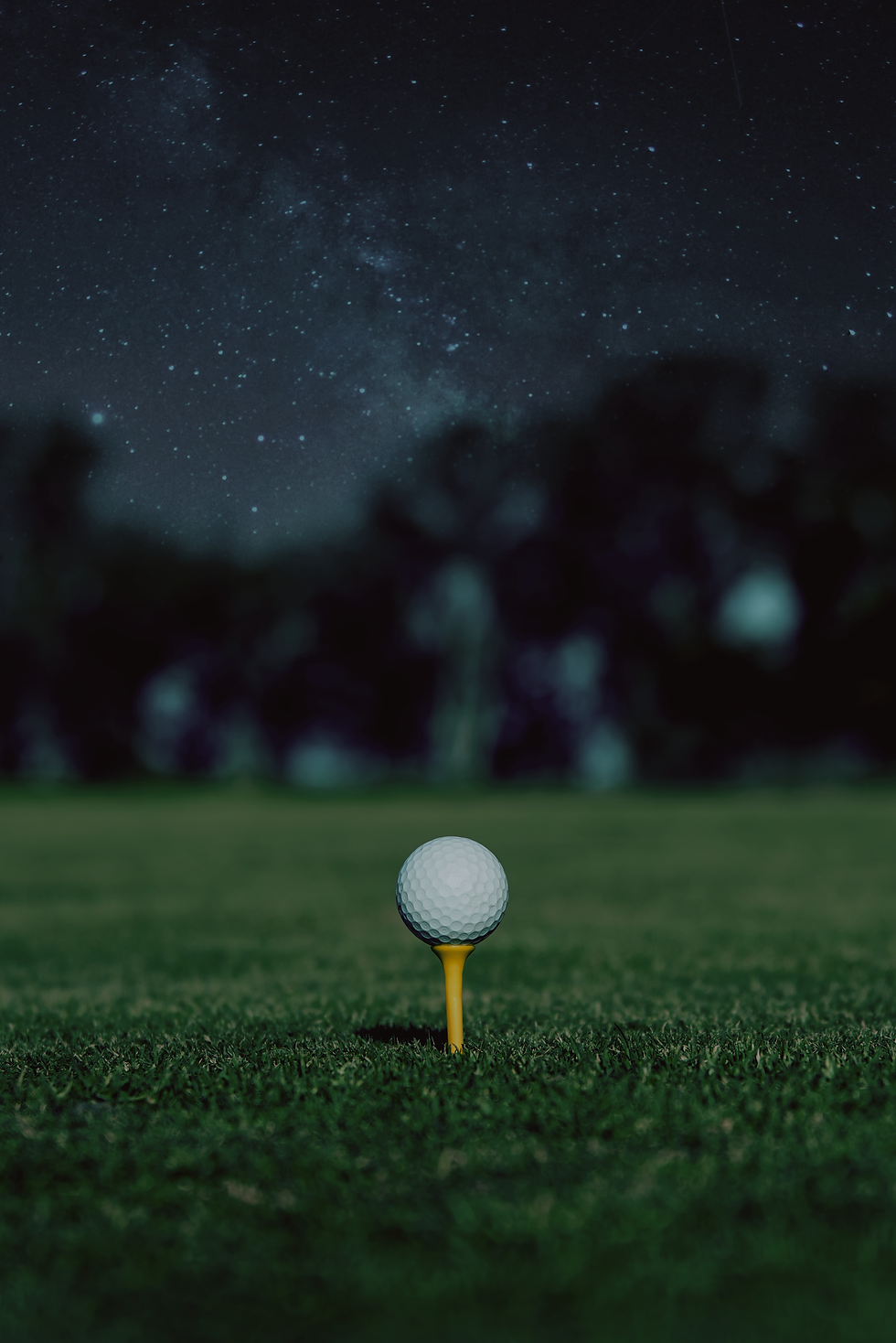 19/07 Cena sotto le Stelle a Sanremo: un viaggio tra gusto, musica e universo