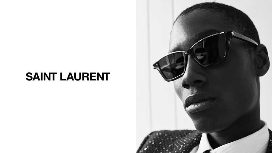 saint-laurent promo.jpeg
