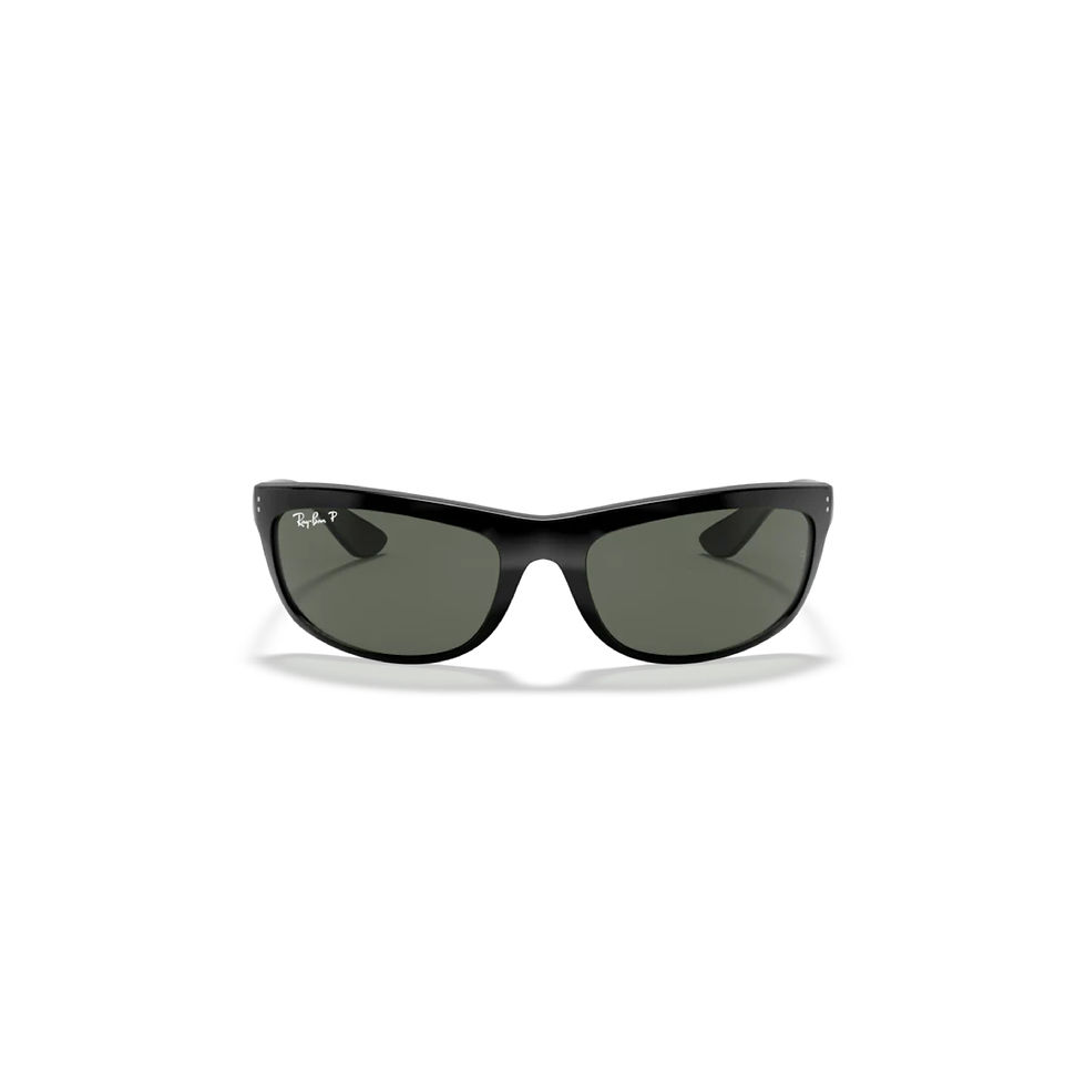 Miniatura: Ray-Ban 0RB4089