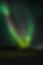 Screenshot 2025-02-21 alle 21.21.20.png