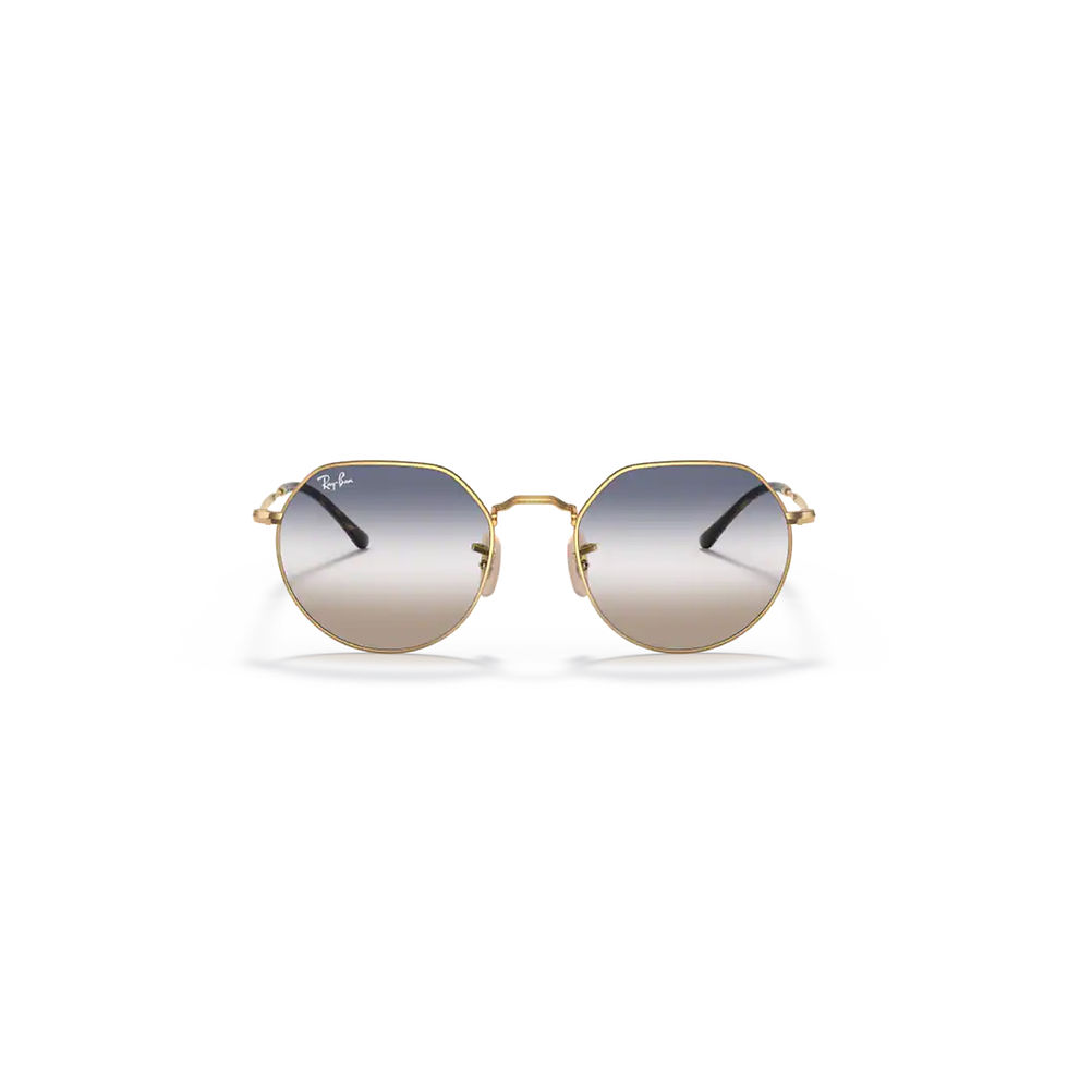 Miniatura: Ray-Ban 0RB3565