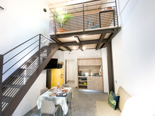 senza titolo (39 di 72).jpg