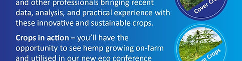 Screenshot 2026-04-22 103341_edited.jpg