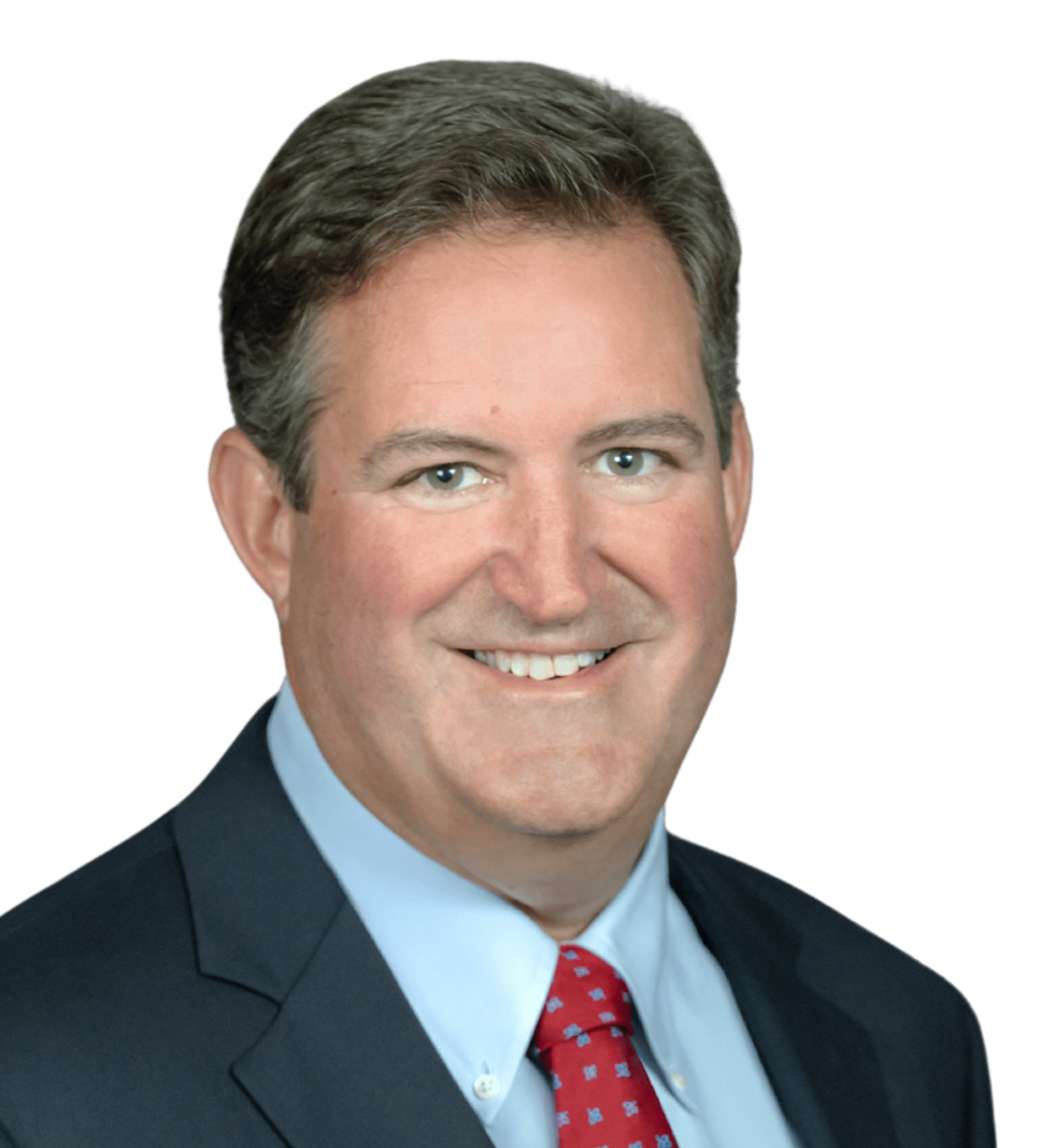 Chris Centurelli-min_edited.png