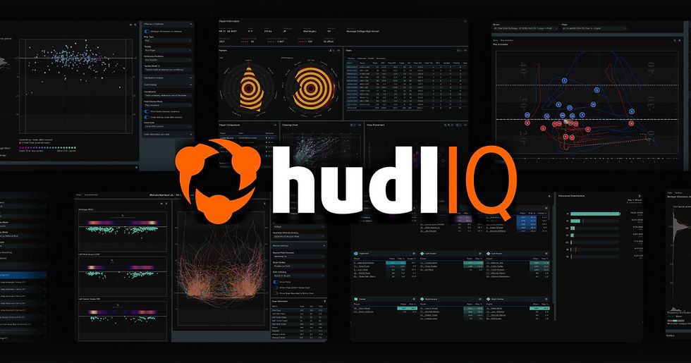 Hudl-IQ-OG-Image.jpg