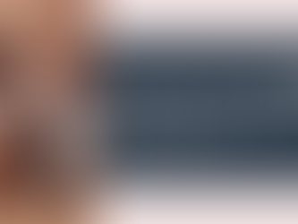 Embracing Food Trust: A Holistic Approach to Nourishment