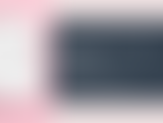 Cortisol Isn’t the Enemy: What Healthy Stress Response Really Looks Like in Midlife