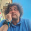 Immagine del redattore: Matteo Fattori
