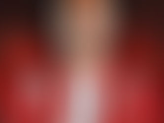 Denis Tonucci, Pesarese Doc