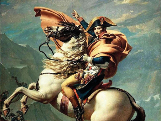 Napoleone