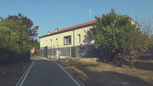 Uno spazio di Accoglienza, Ascolto e Inclusione