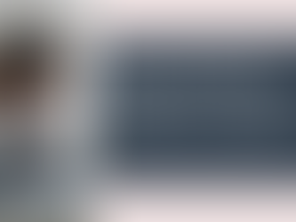 It’s Not “Just Stress”