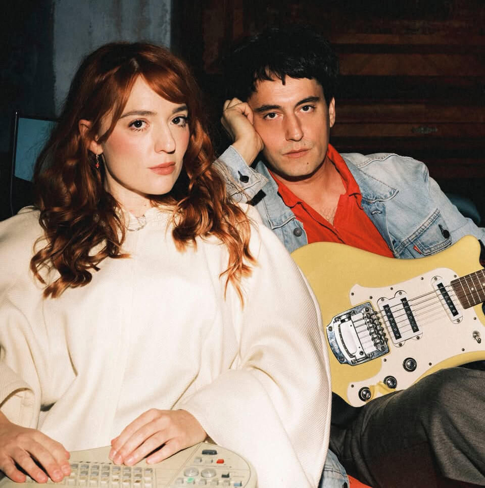 Maria Antonietta: da Pesaro a Sanremo per stupire