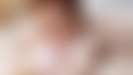 Riscoprire la Pedagogia