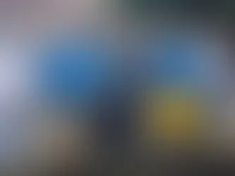 Quando lo Sport incontra Atleti Speciali