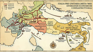 Verso l’Unità