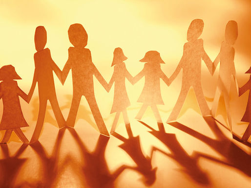Insieme per Fare la Differenza
