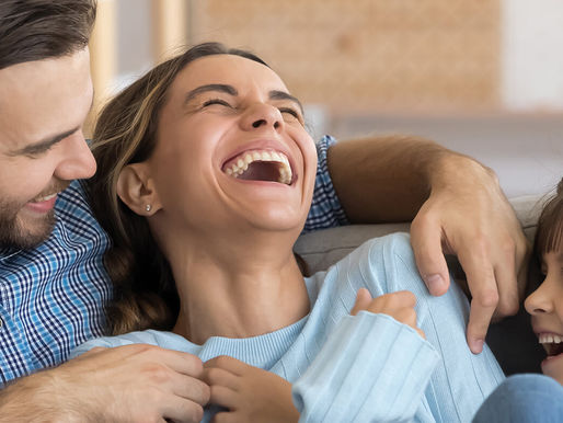 Ridere Ridere Ridere
