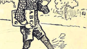 Collodi aveva già previsto tutto