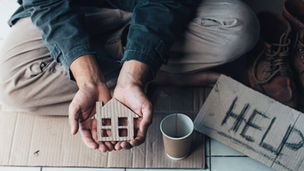 Comunità Responsabili, Speranze Possibili