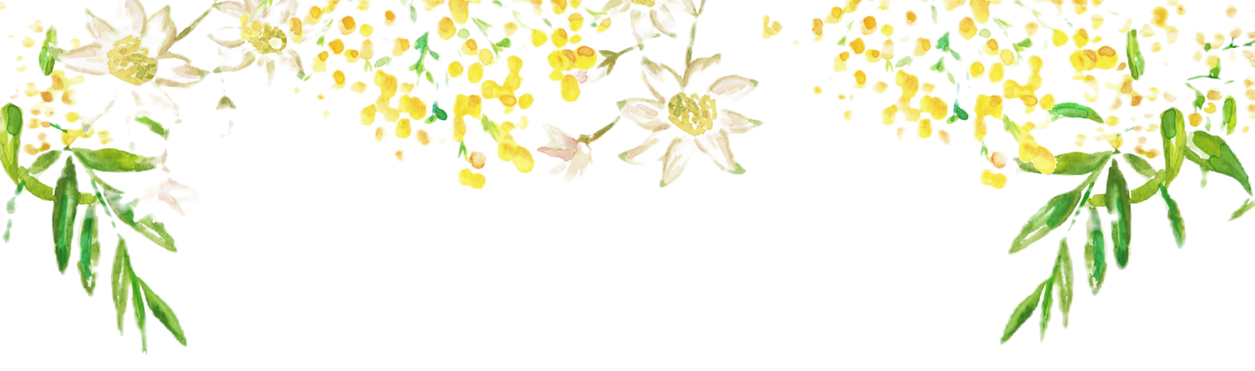 Untitled design (34)_edited.png