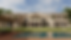 Banner.png