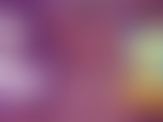 How Little Heaton Primary School Strengthened Its Culture of Inclusion, Behaviour and Wellbeing