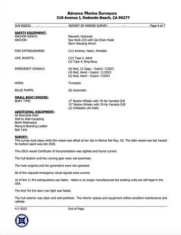 Dun Diggin Advance Marine Survey5.png