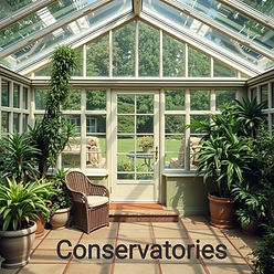 conservatory.jpg