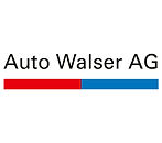 AutoWalser.jpg