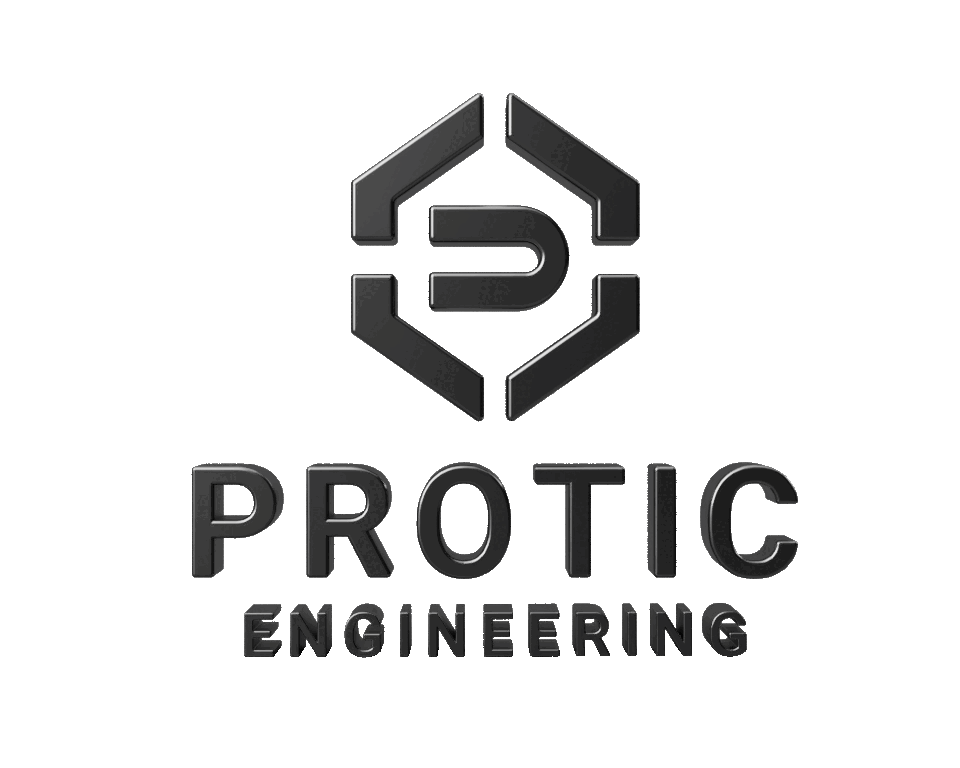 Logo protic