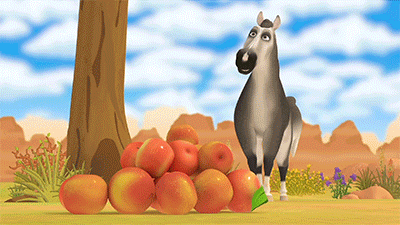 f04a1f_890ea9b397e446158e2eb17d18d431b8~mv2.gif
