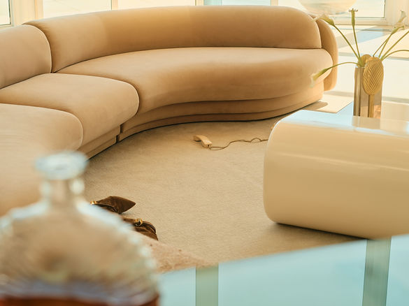 Night Palm - Ellison Studios0990.jpg